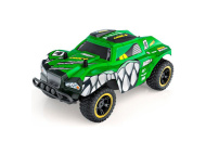 Ninco Croc+ 1:18 2.4GHz RTR - cena, srovnání