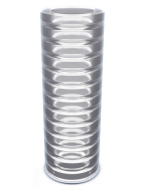 Blush Rize! Ribz Self Lubricating Stroker - cena, srovnání