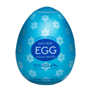 Tenga Egg Snow - cena, srovnání