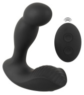 Rebel Kidz RC Prostate Massager - cena, srovnání