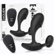 Tardenoche Aquen Prostate and Perineum Stimulator - cena, srovnání