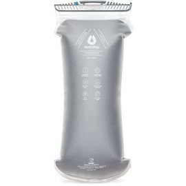 Hydrapak Velocity IT 1.5L