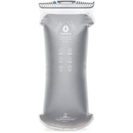 Hydrapak Velocity IT 1.5L