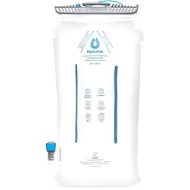 Hydrapak Contour 2L - cena, srovnání
