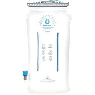 Hydrapak Contour 2L - cena, srovnání