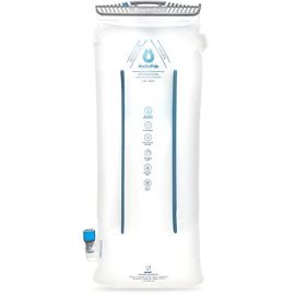 Hydrapak Contour 3L