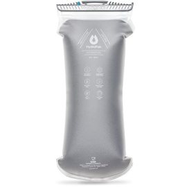 Hydrapak Velocity IT 2L