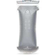 Hydrapak Velocity IT 2L - cena, srovnání