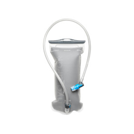 Hydrapak Velocity 1.5L