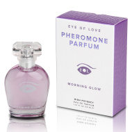 Eye Of Love Pheromone Parfum for Her Morning Glow 50ml - cena, srovnání