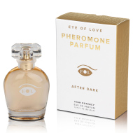 Eye Of Love Pheromone Parfum for Her After Dark 50ml - cena, srovnání