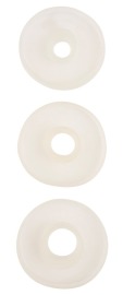 Fröhle Power Cuffs Set of 3