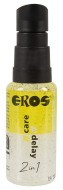 Eros 2in1 Care & Delay 30ml - cena, srovnání