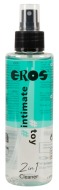 Eros 2in1 Intimate & Toy Cleaner 150ml - cena, srovnání