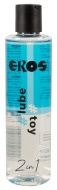 Eros 2in1 Lube & Toy 250ml - cena, srovnání