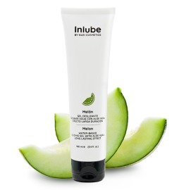 Nuei Inlube Melon 100ml