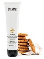 Nuei Inlube Cookies 100ml - cena, srovnání