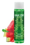 Nuei Hot Oil Watermelon 100ml - cena, srovnání