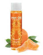 Nuei Hot Oil Tangerine 100ml - cena, srovnání