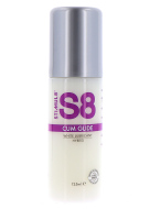 Stimul8 Hybrid Cum Glide 125ml - cena, srovnání