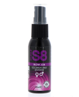 Stimul8 Deep Throat Spray 30ml - cena, srovnání