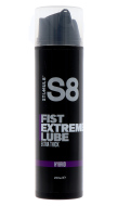 Stimul8 Hybrid Extreme Fist Lube 200ml - cena, srovnání