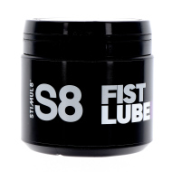 Stimul8 Hybrid Fist Lube 500ml - cena, srovnání