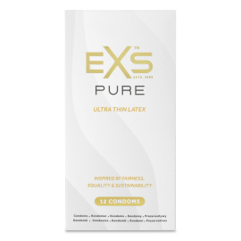 EXS Pure 12ks