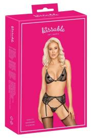 Kissable Set 2214300