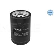 Meyle Olejový filter 12143220003 - cena, srovnání