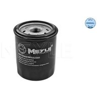 Meyle Olejový filter 36-143220002 - cena, srovnání