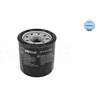Meyle Olejový filter 36-143220008 - cena, srovnání
