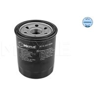 Meyle Olejový filter 32-143220006 - cena, srovnání