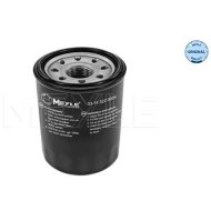 Meyle Olejový filter 33-143220004 - cena, srovnání