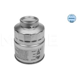 Meyle Olejový filter 33-143220005