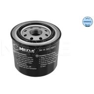 Meyle Olejový filter 34-143220001 - cena, srovnání