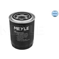 Meyle Olejový filter 37-143220001 - cena, srovnání