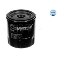 Meyle Olejový filter 16-143220002 - cena, srovnání