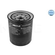 Meyle Olejový filter 31-143220005 - cena, srovnání