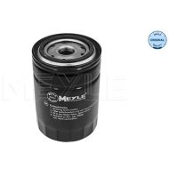 Meyle Olejový filter 11-143220002 - cena, srovnání