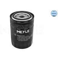 Meyle Olejový filter 40-143220001 - cena, srovnání