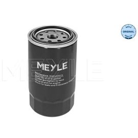 Meyle Olejový filter 37-143220008