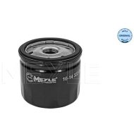 Meyle Olejový filter 16-143220005 - cena, srovnání