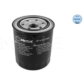 Meyle Olejový filter 30-143220002