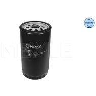 Meyle Olejový filter 2343220001 - cena, srovnání