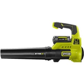 Ryobi RY36BLA-140