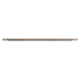 Kreator KRT807103