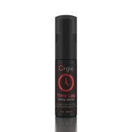 Orgie Time Lag Delay Spray 25ml - cena, srovnání