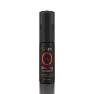 Orgie Time Lag Delay Spray 25ml - cena, srovnání