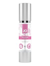 System JO Vaginal Tightening Serum 50ml